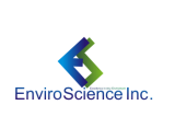 /public/logoimage/1343123812ES np.png